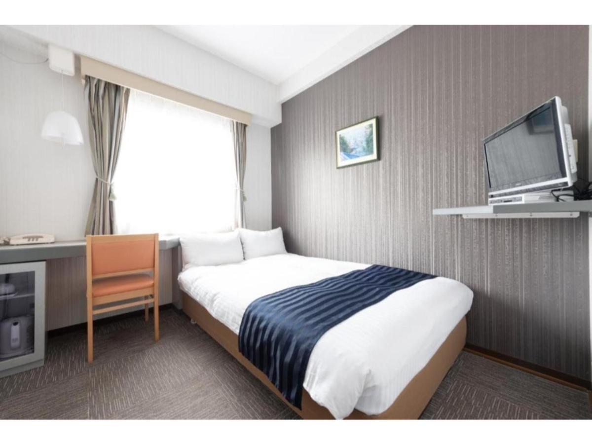 Tottori City Hotel / Vacation Stay 81352 ภายนอก รูปภาพ