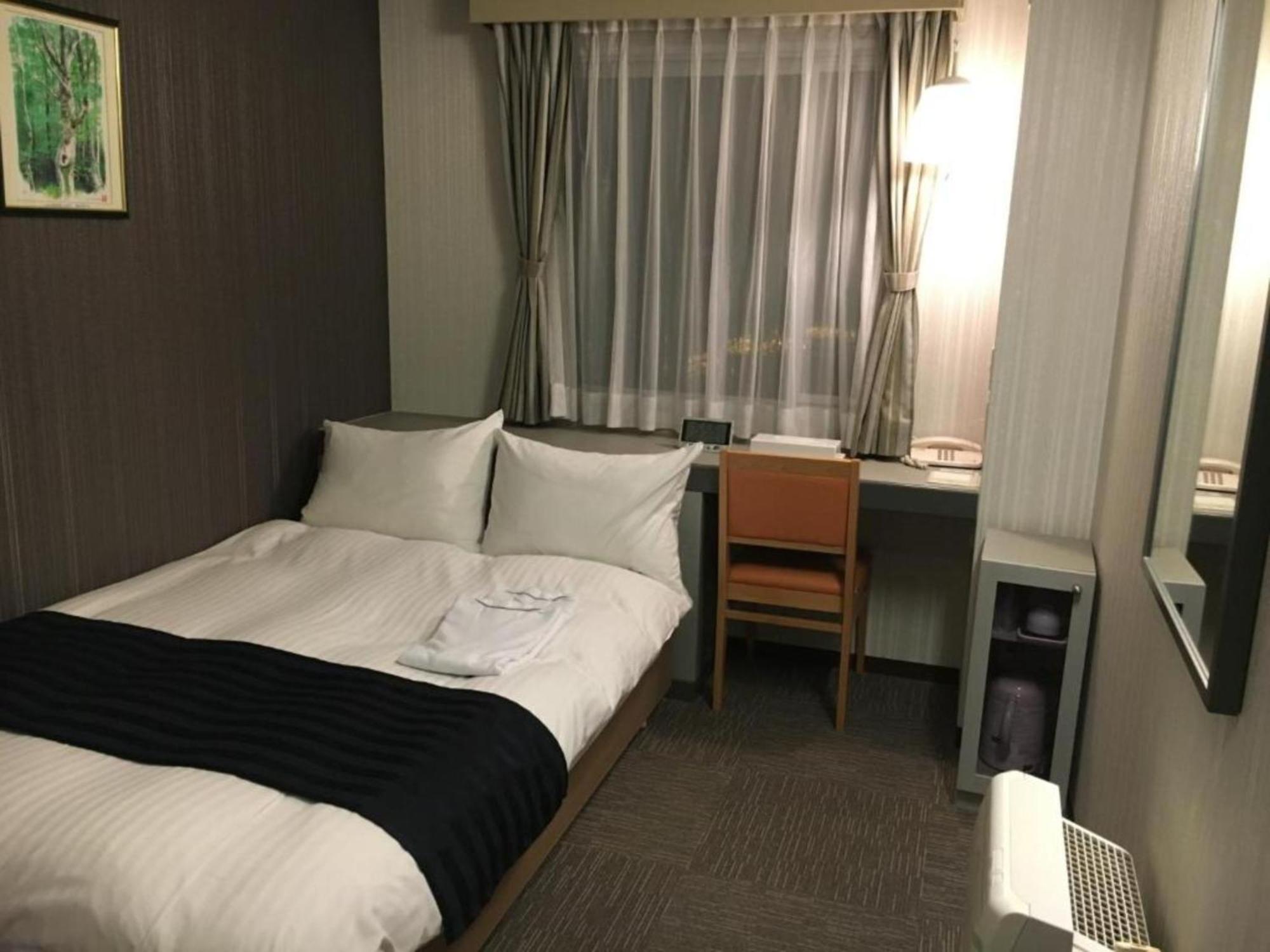 Tottori City Hotel / Vacation Stay 81352 ภายนอก รูปภาพ